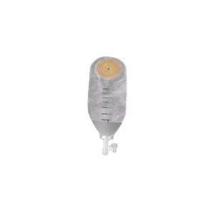 Coloplast Wound Drainage Bag Sterile 5-38mm 300ml ea