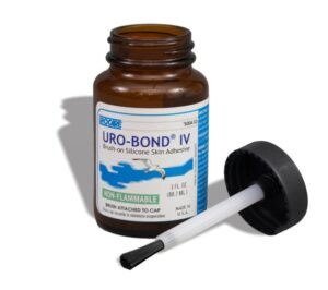 Uro-Bond V 88ml