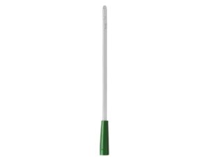 Self-Cath Intermitt St Fem Straight Tip 16cm 10Fr ea