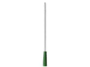 Self-Cath Intermitt St Fem Straight Tip 16cm 10Fr ea