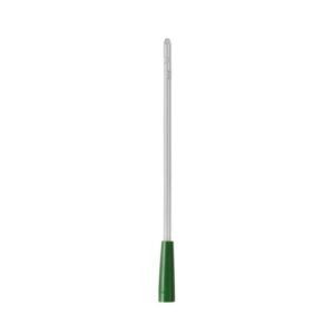 Self-Cath Intermitt St Male Straight Tip 40cm 14Fr ea