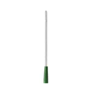 Self-Cath Intermitt St Male Straight Tip 40cm 14Fr ea