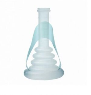 22030 Conveen Optima 30mm standard length ea