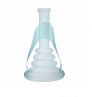 Conveen Optima Uriheath 30mm Standard Length 8.5cm ea