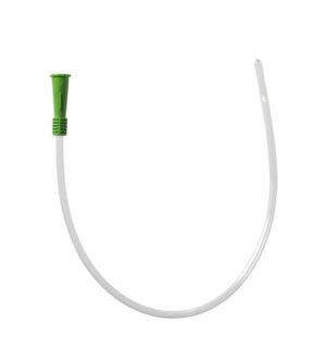 Coloplast EasiCath 38cm Male 14Fr ea