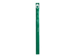 Coloplast Speedicath Catheter Male 12Fr ea