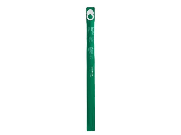 Coloplast Speedicath Catheter Male 12Fr ea