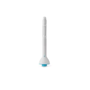 Peristeen Plus Balloon Catheter Reg 15