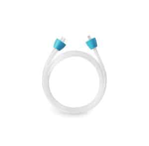 Peristeen Plus Tubes Pair