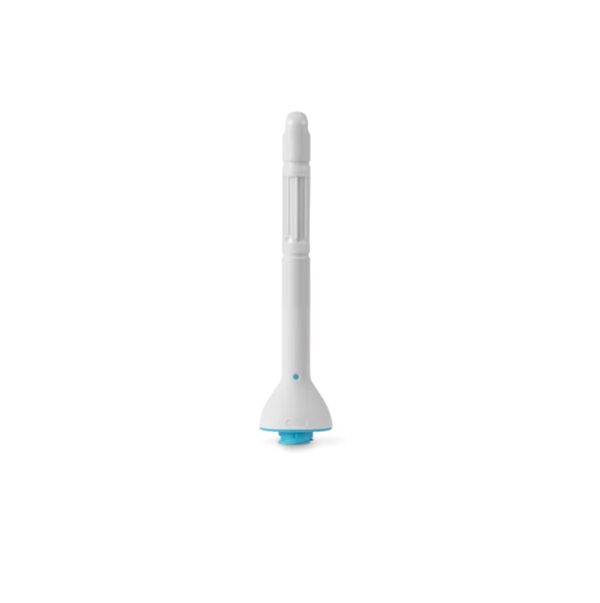 Peristeen Plus Balloon Catheter Sml 15