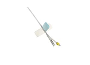 Unoquip Catheter Fixation Tape each