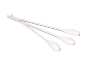 Jumbo Swabstick 18cm 20