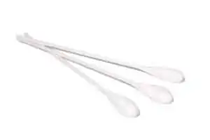 Jumbo Swabstick 18cm 20