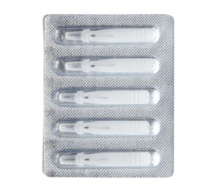 Splinter Probe Disposable each