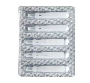 Splinter Probe Disposable each