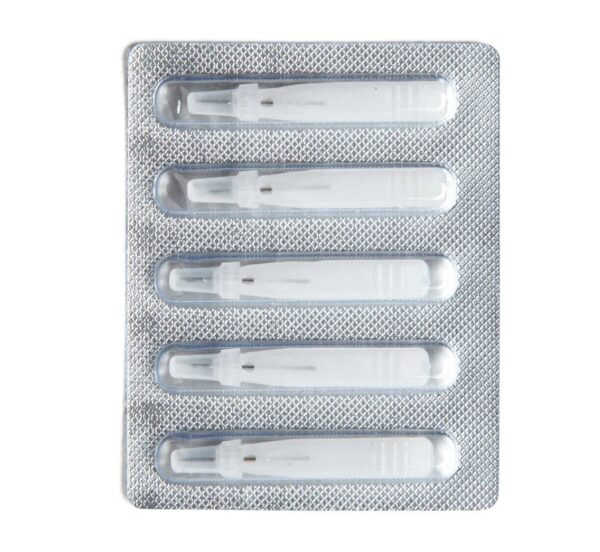 Splinter Probe Disposable each