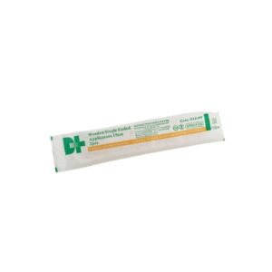 Swabstick Wood 15cm S/E sterile each