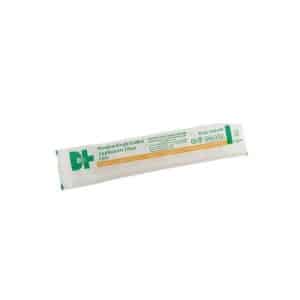 Swabstick Wood 15cm S/E sterile each