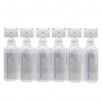 Sodium Chloride .9% Ampoule 20ml 30