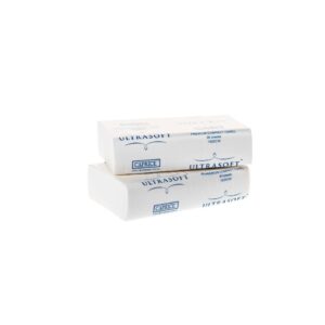 Paper Towel I/L Compact Premium 24 x 90
