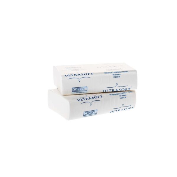 Paper Towel I/L Compact Premium 24 x 90