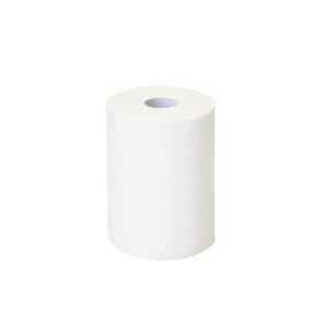 Paper Towel Roll Klean 80m 16