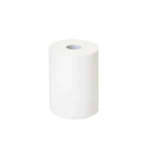 Paper Towel Roll Klean 80m 16