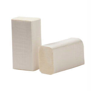 Paper Towel I/L Caprice Slimfold 200x20