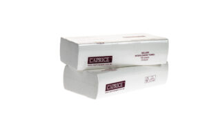 Paper Towel I/L Caprice Deluxe 150x16