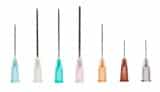 Needle Hypodermic 26Gx13mm 100