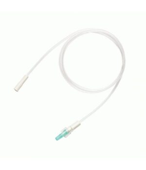 Extension Set 150cm ea