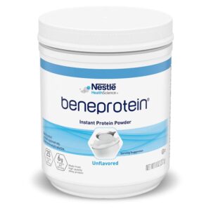 Beneprotein 227g can 6