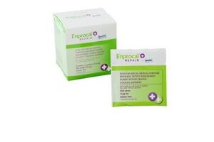 Enprocal Repair Sachets 17.5g 14