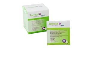 Enprocal Repair Sachets 17.5g 14