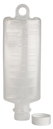 Flexitainer 500ml 30