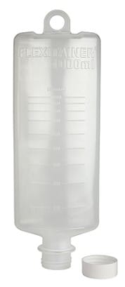 Flexitainer 1000ml 30
