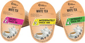 FC White Tea 150 / 2 Mildly Thick 175ml 24