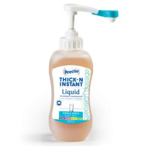 Precise Thick-n Instant SINGLE 500ml ea
