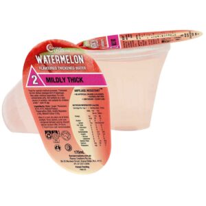FC Watermelon Water 150 / 2 Mildly Thick 175ml 24