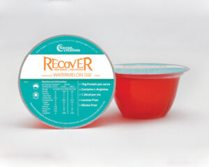 Flavour Creations Recover Watermelon 110ml 36