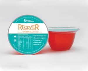 Flavour Creations Recover Watermelon 110ml 36