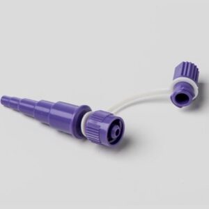 ENFIT Transition Adapter each