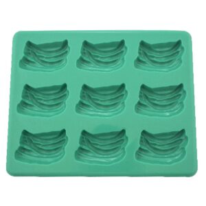 Flavour Creations Beans Shape It Mould 50ml ea