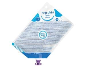 Fresubin Energy Fibre EasyBag 1000ml 8