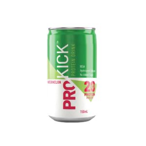 Flavour Creations ProKick Watermelon 150ml 12