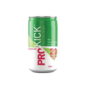 Flavour Creations ProKick Watermelon 150ml 12
