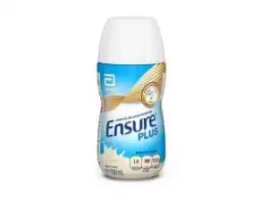 Ensure Plus Vanilla 200ml single