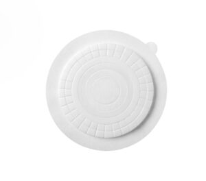 33353 Comfeel Plus Pressure Relief 10cm