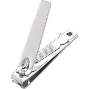Nail Clipper ea