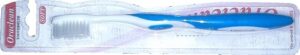 Toothbrush Soft Autumn BLUE 12